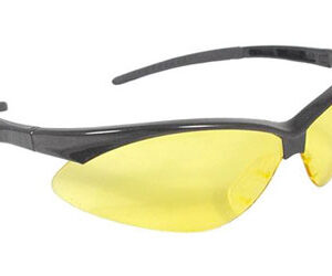 RADIANS OUTBACK GLASSES AMBER