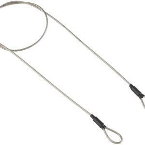 Streamlight 59002 Speedlocker Security Cable