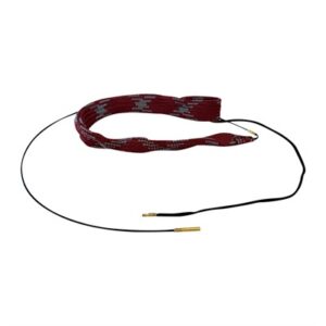 NOPE ROPE PULL THROUGH BORE CLEANER 40 CAL