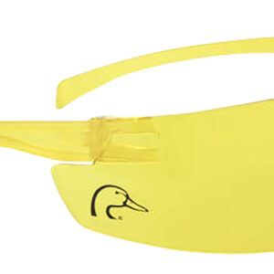 Radians DUFL10220C   Amber Lens/Frame