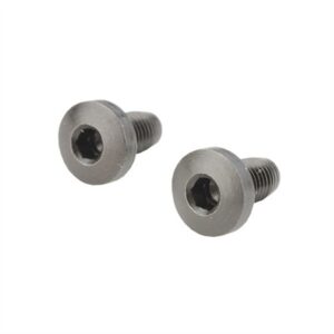 4 PACK H/H BLUE G/SCREWS