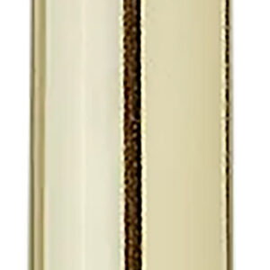 Hornady B7MMP Lock-N-Load Modified B Case 7mm PRC Rifle Brass