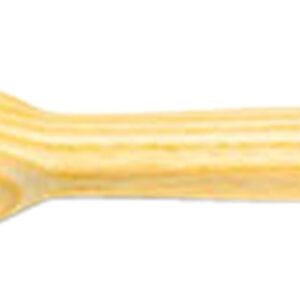 Lee Precision 90084 Mallet Mold Release Ash Wood Works With All Bullet Molds