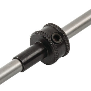 RCBS 88125 Flash Hole Case Pilot Stop  6.5mm