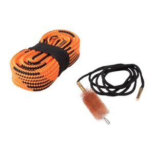 SSI 12GA KNOCKOUT 2-PASS GUN ROPE CLEANER