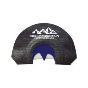 ROCKY MTN BLACK MAX TKY DIA CALL