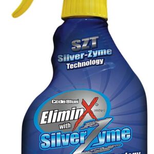 Code Blue OA1310 Field Spray Scent Eliminator Odorless 12 oz Trigger Spray