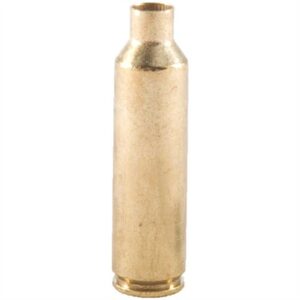 7MM WSM MODIFIED CASE