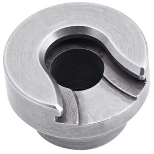 HORNADY SHELL HOLDER #31