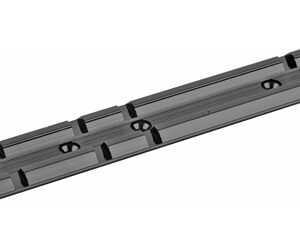 WEAVER #62 1PC REM 740/742/760/SV170