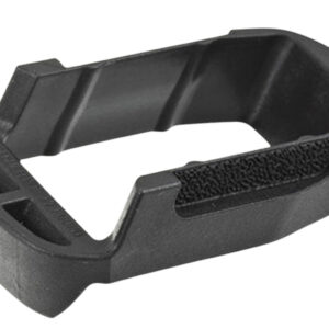 Ruger 90668 Security-9 Compact Magazine Adapter Compatible With Ruger Security-9 15rd Magazine