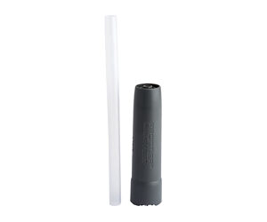 AQUAM FRONTIER STRAW FILTER TACTICAL