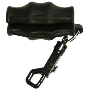 TRUGLO XBOW BOLT PULLER