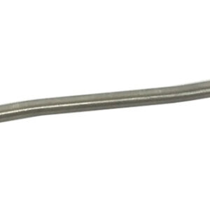 Aim Sports XDB15RGAST AR  Rifle Length Stainless Steel 15"