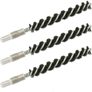 6MM NYLON BORE BRUSH 3/PACK