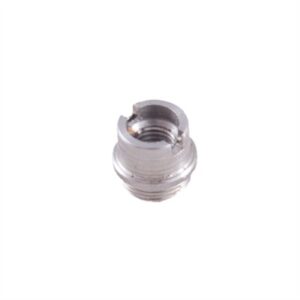GRIP SCREW BUSHINGS, STAINLESS