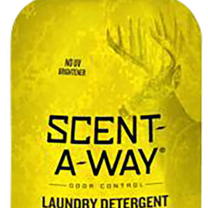 Scent-A-Way HSSAW100091  Scent-A-Way Odor Eliminator 18oz Bottle