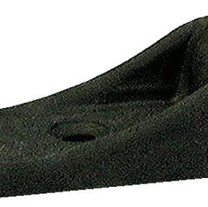 Kel-Tec P11045 Grip Extension  made of Rubber with Black Finish  for Kel-Tec P-11 Magazines