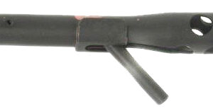 Springfield Armory CC5010 M1A Combo Tool Black Steel Rifle Springfield M1A