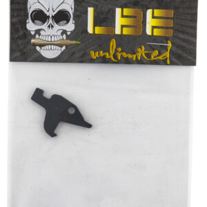 LBE Unlimited ARDISC AR Parts  Disconnector for AR-15