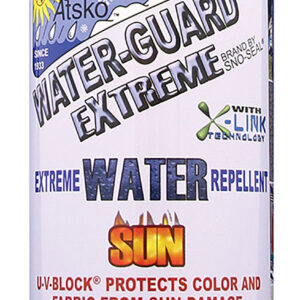 Atsko 1336X Water-Guard Extreme 10.5 oz