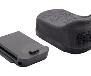 PEARCE GRIP EXT HELLCAT/TARUS GX4