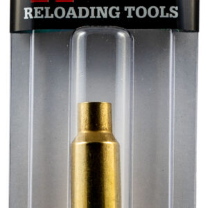 Hornady B33N Lock-N-Load Modified Case Rifle 33 Nosler Brass