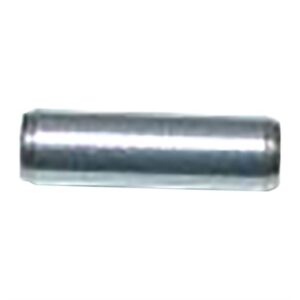 CYLINDRICAL PIN, VP9