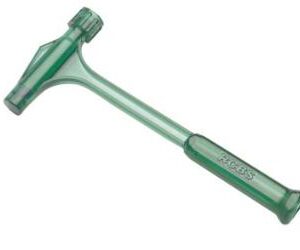 RCBS POWER PULL MAGNUM CHUCK