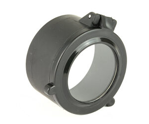 BTLR CRK BLIZZARD SCP COVER CLR #8