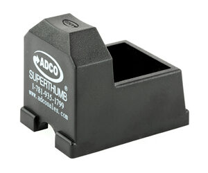ADCO SUPER THUMB LOADER EXT 10/22