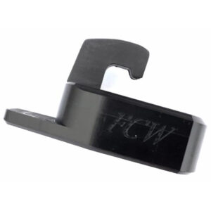 FCW MARVEL PRECISION MAG LOADER FOR 22LR POLY MAG