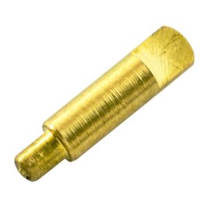 M&P 15-22 EXTRACTOR PLUGER