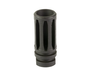 KAK A2 EXT FLASH HIDER 1/2X28