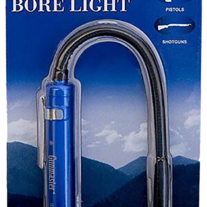 DAC 38291 GUNMASTER FLEX BORE LIGHT