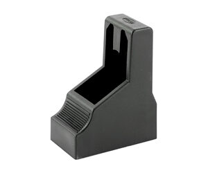 ADCO SUPER THUMB LOADER DBL STK 380