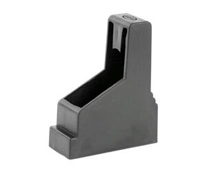 ADCO SUPER THUMB LOADR SNGL STK 9/40