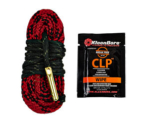 KLEEN BR RFL 22/223/556 PULL THRU