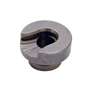 #9 PRESS TYPE SHELLHOLDER