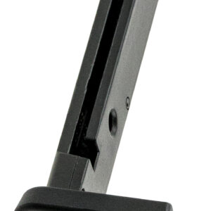 Umarex 2255201 Replacement Magazine  177BB Black