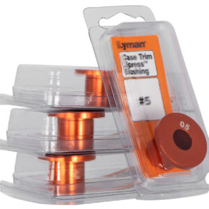 Lyman 7821705 Case Trim Xpress Bushing #5