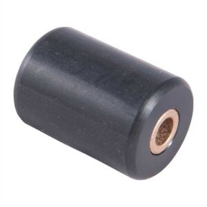 MODEL M1G-1 FITS M1 GARAND