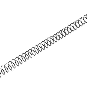Wilson Combat 10G18 Recoil Spring  10mm/45 ACP 1911 Full Size