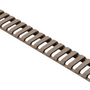 Magpul MAG013-FDE Ladder Rail Panel  Flat Dark Earth