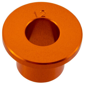 Lyman 7821712 Case Trim Xpress Bushing #12