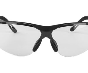 WALKER'S ELITE SPRT GLASSES CLR