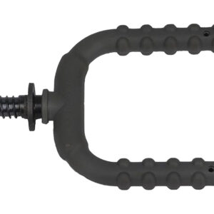 Hawk HWK3011 Tactical Duo Tree Hook Black