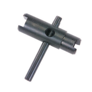 TRAD UNIVERSAL IN LINE NIPPLE WRENCH MUSKET #11