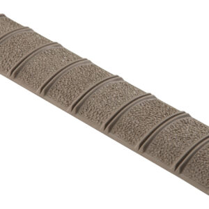 Magpul MAG012-FDE XT Rail Panel  Flat Dark Earth