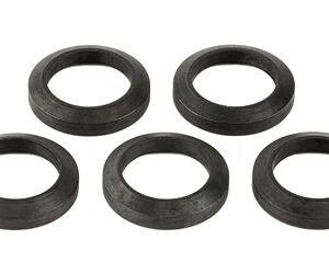 ADV TECH AR15 223/5.56 C WSHR 5PK